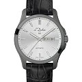Часы L'Duchen Dynamique D 263.61.13
